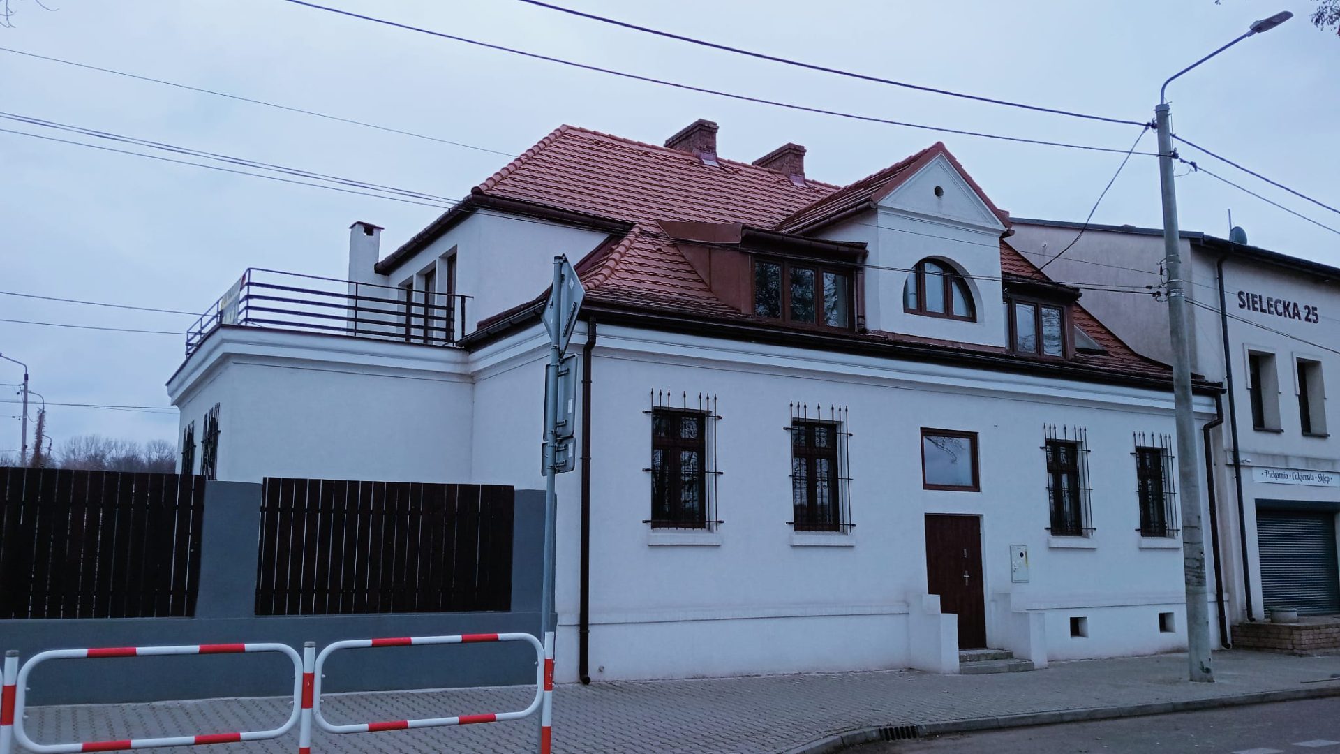IMG-20251123-WA0000